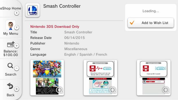 smash_controller