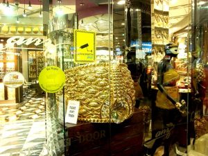 Souk d'oro_01