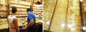 Souk d'oro_02