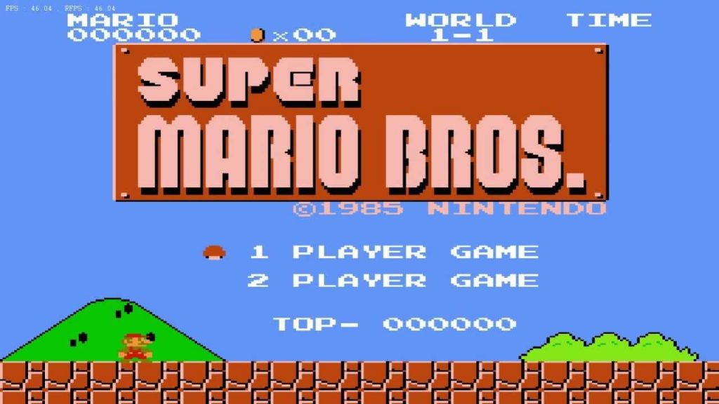 Super_Mario_Bros.