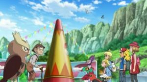 XY077 Immagine 1