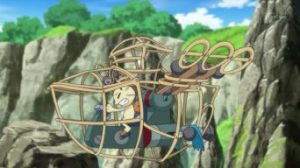 XY077 Immagine 7