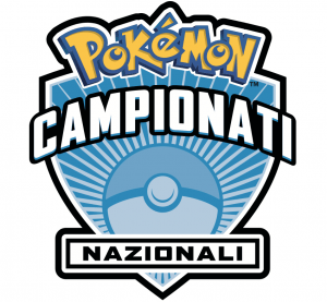 Campionati Nazionali