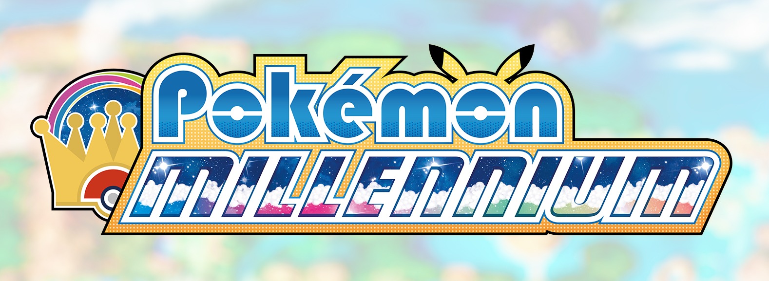 logo-pokemon-millennium-2015.jpg