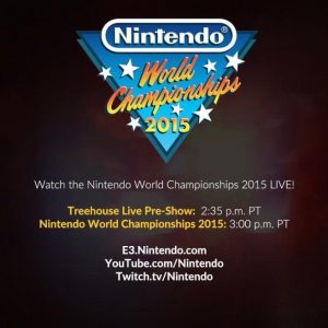 nintendo_world_championship_pre_show