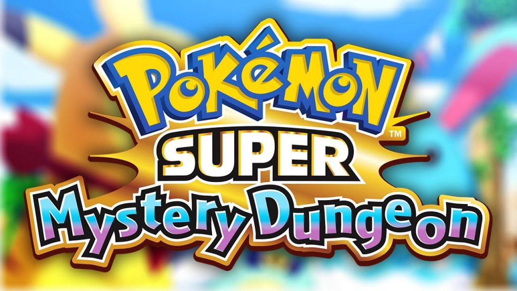 pokemon-super-mystery-dungeon-esce-a-settembre-in-giappone-227862