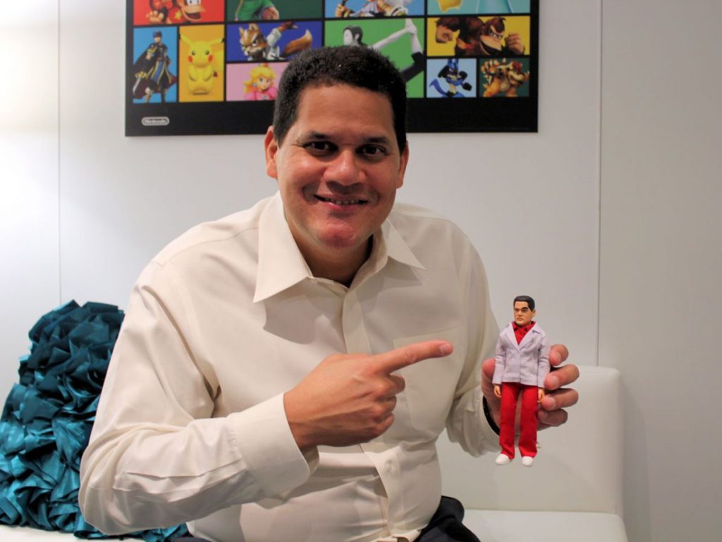 reggie_fils_aime