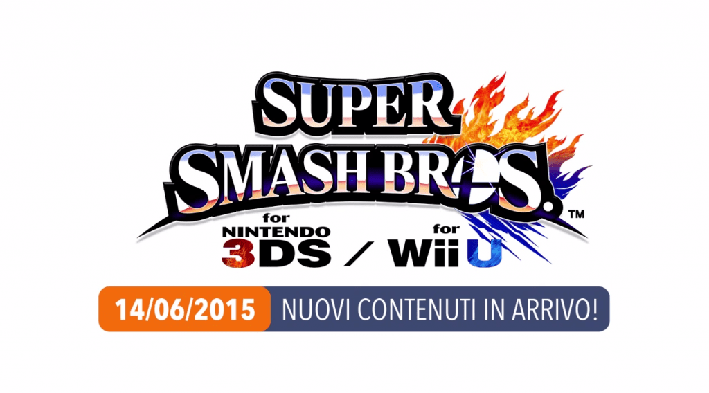 smash_bros_01