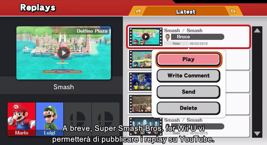 smash_bros_02