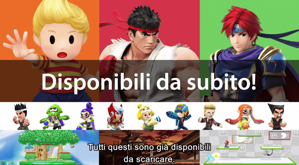 smash_bros_03