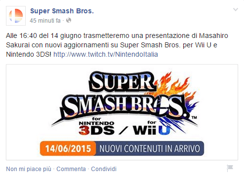 smash_bros_news