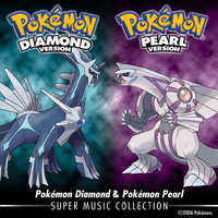 200px-Pokémon_Diamond_Pokémon_Pearl_Super_Music_Collection