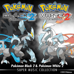 250px-Pokémon_Black_2_Pokémon_White_2_Super_Music_Collection