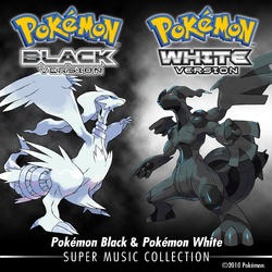 250px-Pokémon_Black_Pokémon_White_Super_Music_Collection