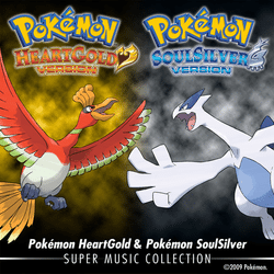 250px-Pokémon_HeartGold_Pokémon_SoulSilver_Super_Music_Collection