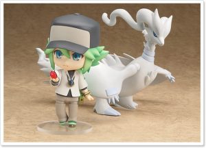 Action_Figure_N_e_Reshiram