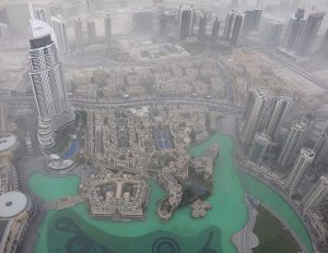 Dubai_04