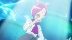 Episodio XY079 - Immagine 10