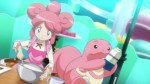 Episodio XY079 - Immagine 12