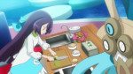 Episodio XY079 - Immagine 13