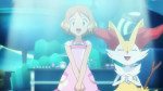 Episodio XY079 - Immagine 14