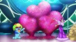 Episodio XY079 - Immagine 15