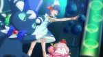 Episodio XY079 - Immagine 17