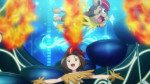 Episodio XY079 - Immagine 18