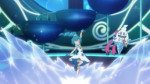 Episodio XY079 - Immagine 19