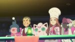 Episodio XY079 - Immagine 2