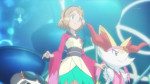 Episodio XY079 - Immagine 20