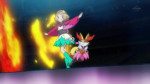 Episodio XY079 - Immagine 21