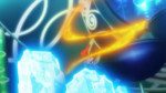 Episodio XY079 - Immagine 22