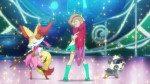 Episodio XY079 - Immagine 24