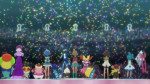 Episodio XY079 - Immagine 25