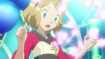 Episodio XY079 - Immagine 26