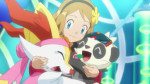 Episodio XY079 - Immagine 28