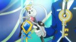 Episodio XY079 - Immagine 29