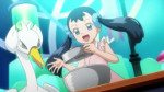 Episodio XY079 - Immagine 3