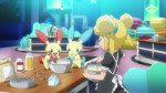 Episodio XY079 - Immagine 4