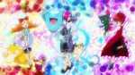 Episodio XY079 - Immagine 6