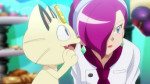 Episodio XY079 - Immagine 7