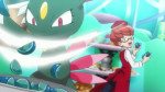 Episodio XY079 - Immagine 8