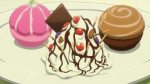 Episodio XY079 - Immagine 9