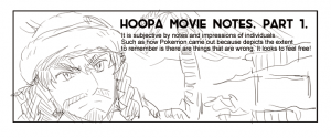 Hoopa_Movie_prima_parte_01