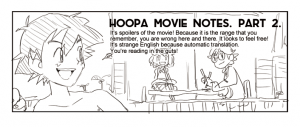 Hoopa_Movie_seconda_parte_01