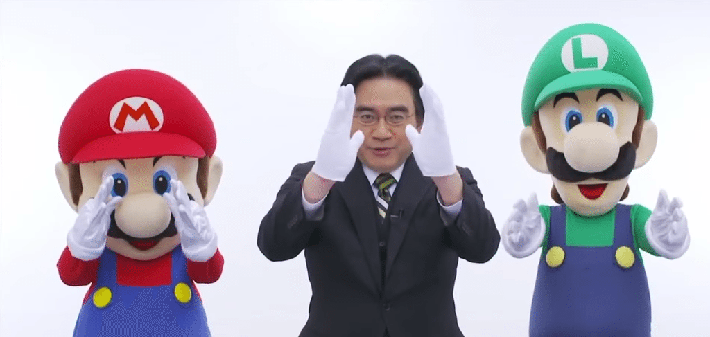 Iwata_Social_Front