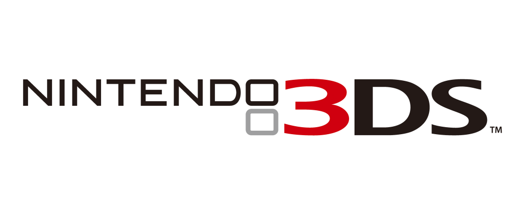 Logo-3DS-e1438102367806-1024x415