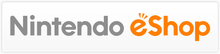 Logo_nintendo_eshop
