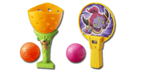 McDonalds-Pok%C3%A9mon-sorprese-Pok%C3%A